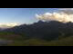 Webcam in Arabba, 3.8 km