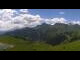 Webcam in Arabba, 1.5 km