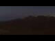 Webcam in Arabba, 1.7 mi away
