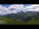 Webcam in Arabba, 0.6 mi away