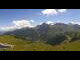 Webcam in Arabba, 3.8 km