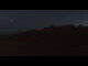 Webcam in Arabba, 4.4 km entfernt