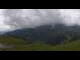 Webcam in Arabba, 4.4 km entfernt