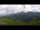 Webcam in Arabba, 4.4 km entfernt
