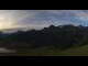 Webcam in Arabba, 1.5 km