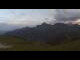 Webcam in Arabba, 4.4 km