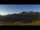 Webcam in Arabba, 0.6 mi away
