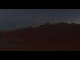 Webcam in Arabba, 3.8 km