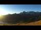 Webcam in Arabba, 0.6 mi away