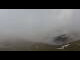 Webcam in Arabba, 3.7 mi away