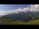 Webcam in Arabba, 4.4 km entfernt