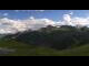 Webcam in Arabba, 0.6 mi away