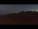 Webcam in Arabba, 1.1 mi away