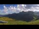 Webcam in Arabba, 1.5 km