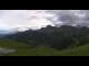 Webcam in Arabba, 4.4 km entfernt