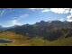 Webcam in Arabba, 4.4 km entfernt