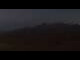 Webcam in Arabba, 1.5 km entfernt