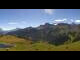 Webcam in Arabba, 0.6 mi away