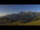 Webcam in Arabba, 1.5 km