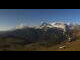 Webcam in Arabba, 3.8 km