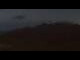 Webcam in Arabba, 4.4 km entfernt