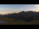 Webcam in Arabba, 4.4 km entfernt