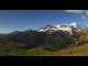Webcam in Arabba, 1.5 km entfernt
