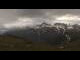 Webcam in Arabba, 0.6 mi away