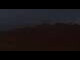 Webcam in Arabba, 3.8 km entfernt