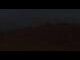 Webcam in Arabba, 4.4 km entfernt