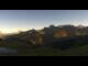 Webcam in Arabba, 0.6 mi away