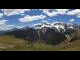 Webcam in Arabba, 4.4 km entfernt