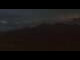 Webcam in Arabba, 0.6 mi away