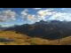 Webcam in Arabba, 1.5 km