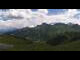 Webcam in Arabba, 1.1 mi away