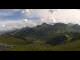 Webcam in Arabba, 3.8 km entfernt