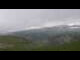 Webcam in Arabba, 0.6 mi away