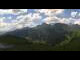 Webcam in Arabba, 1.4 km entfernt