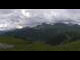 Webcam in Arabba, 3.8 km
