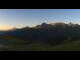 Webcam in Arabba, 1.5 km