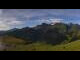 Webcam in Arabba, 1.7 mi away