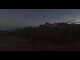 Webcam in Arabba, 4.4 km entfernt