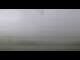Webcam in Arabba, 4.4 km entfernt