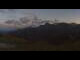 Webcam in Arabba, 1.7 mi away