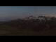 Webcam in Arabba, 0.6 mi away