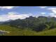 Webcam in Arabba, 1.5 km