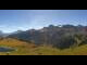 Webcam in Arabba, 1.1 mi away