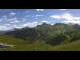 Webcam in Arabba, 1.5 km