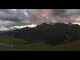 Webcam in Arabba, 4.4 km