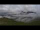 Webcam in Arabba, 1.1 mi away